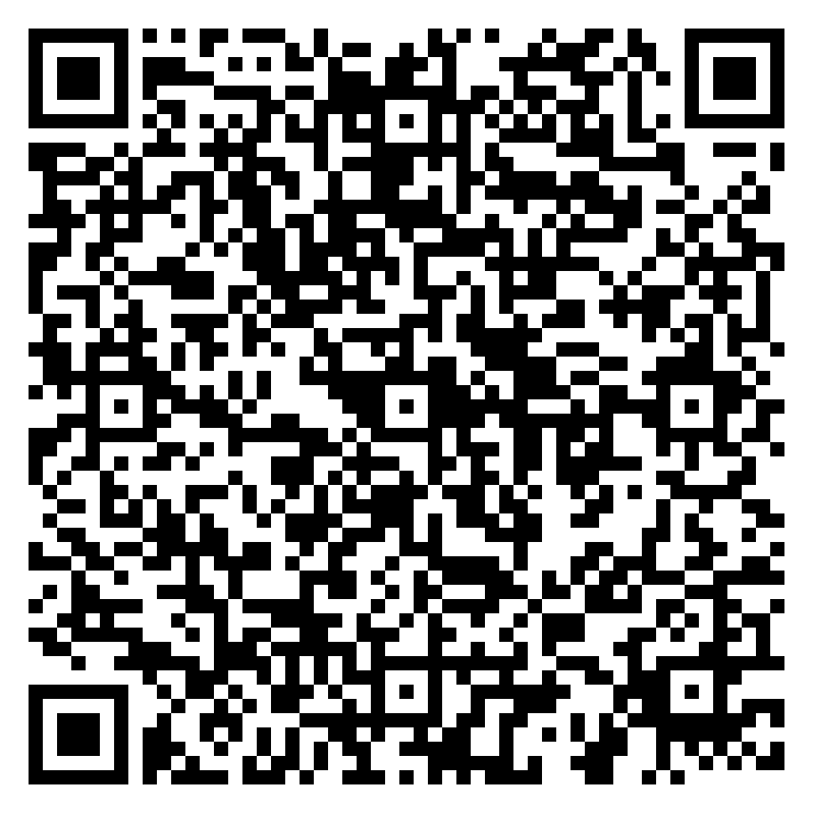 QR code 22178587200000