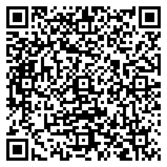 QR code 14148878800000