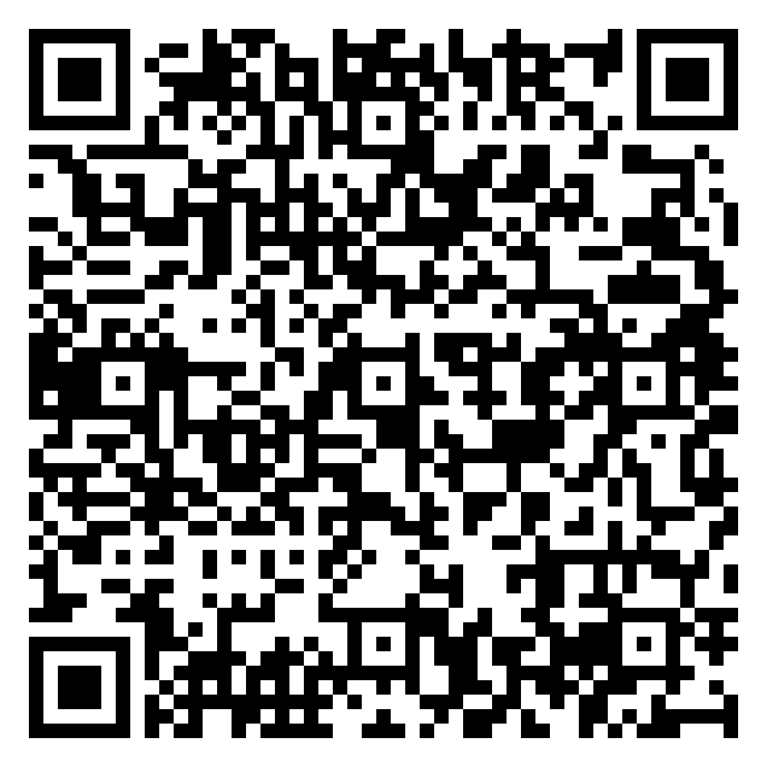 QR code 36398154800000