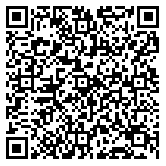 QR code 52762268200000