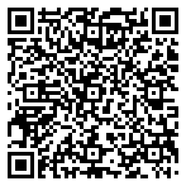 QR code 12012469200000
