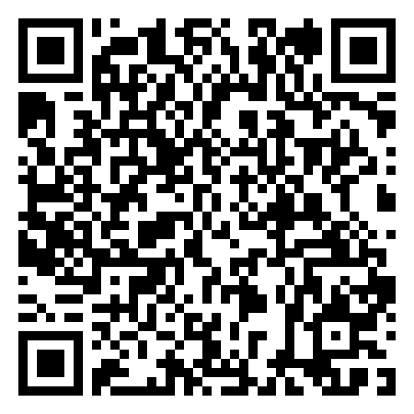 QR code 38651818900000