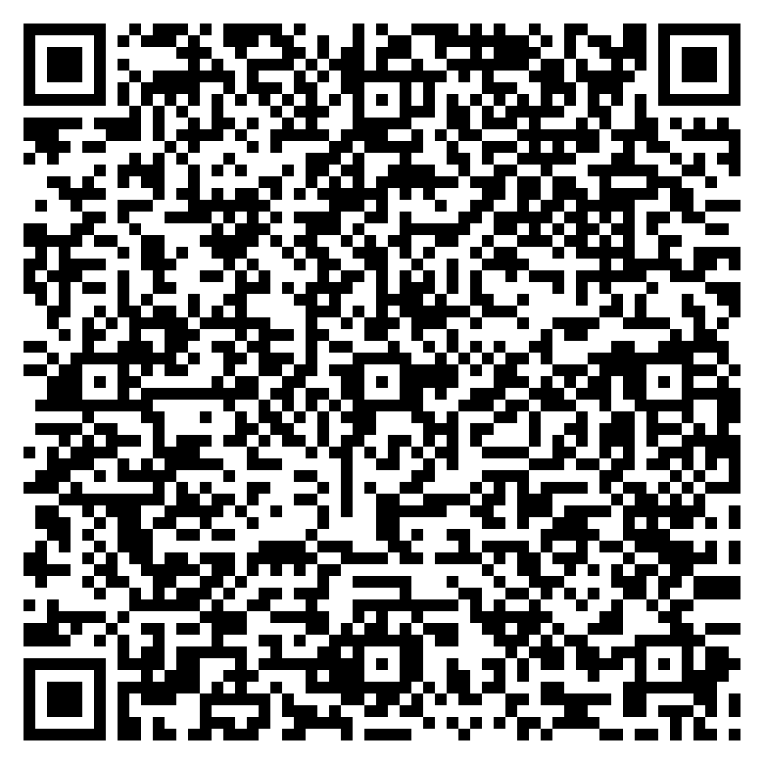 QR code 18062368400000