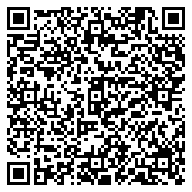 QR code 12007856100000