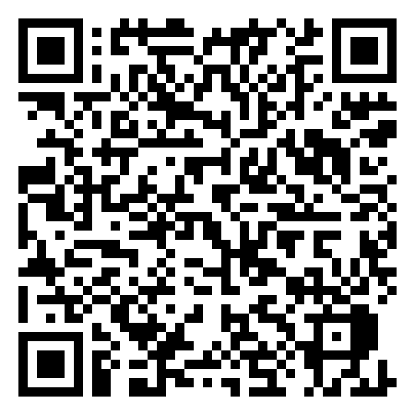 QR code 36318963100000