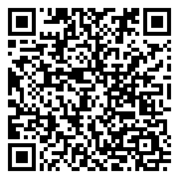 QR code 33117136600000