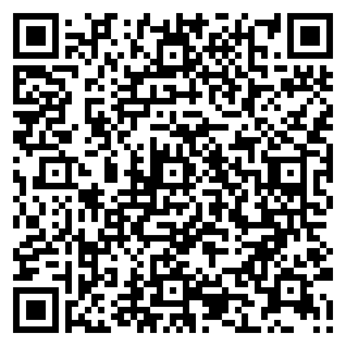 QR code 54239256900000