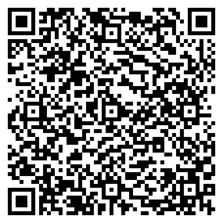 QR code 36745892100000
