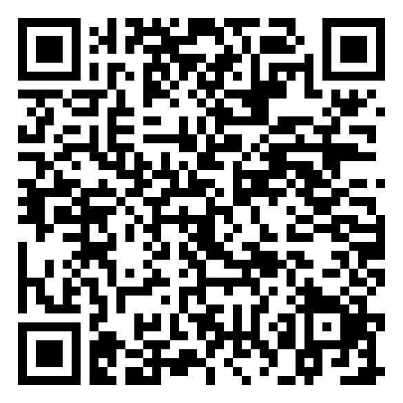 QR code 38793564700000