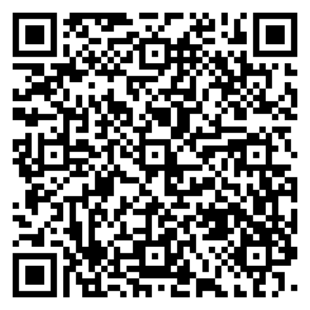QR code 36865470700000