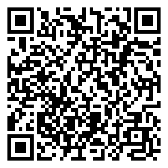 QR code 52097494600000