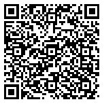 QR code 36404932300000
