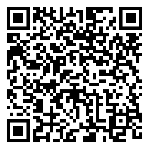QR code 38507914400000
