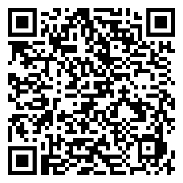 QR code 36475063800000