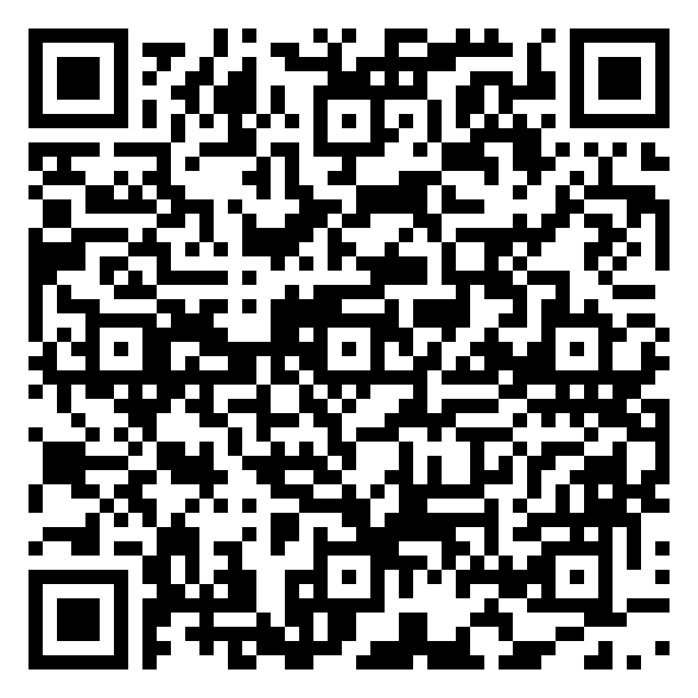 MOZER Adam Mozer QR code QR code 01221362000000