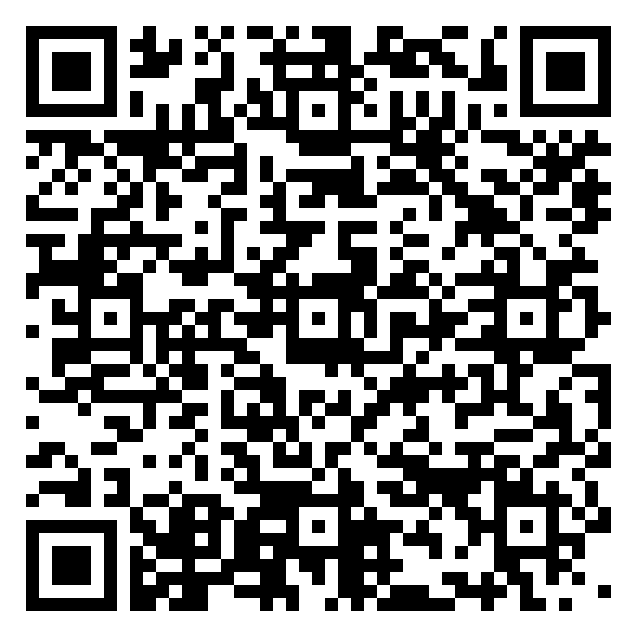 QR code 43270648700000
