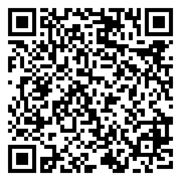 QR code 26061409000000
