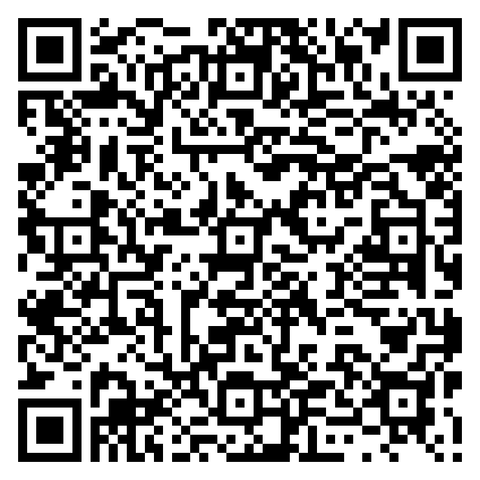 MOŻESZ WSZYSTKO Małgorzata Muszyńska QR code QR code 38295792800000