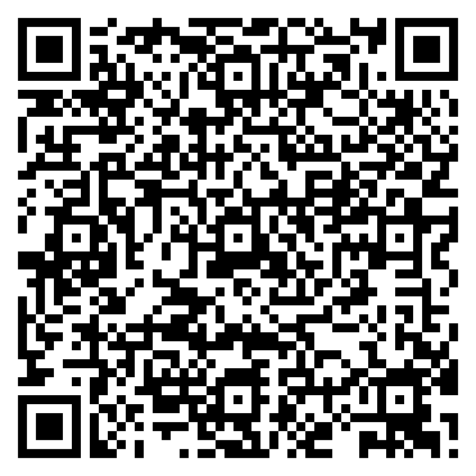 QR code 54202084000000