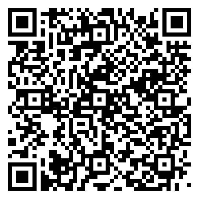 QR code 36713260000000