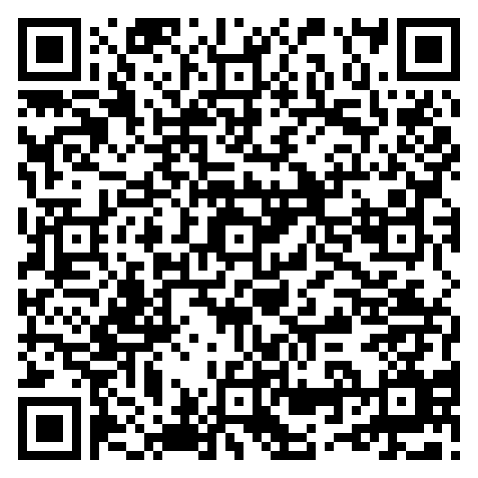 QR code 52172573100000