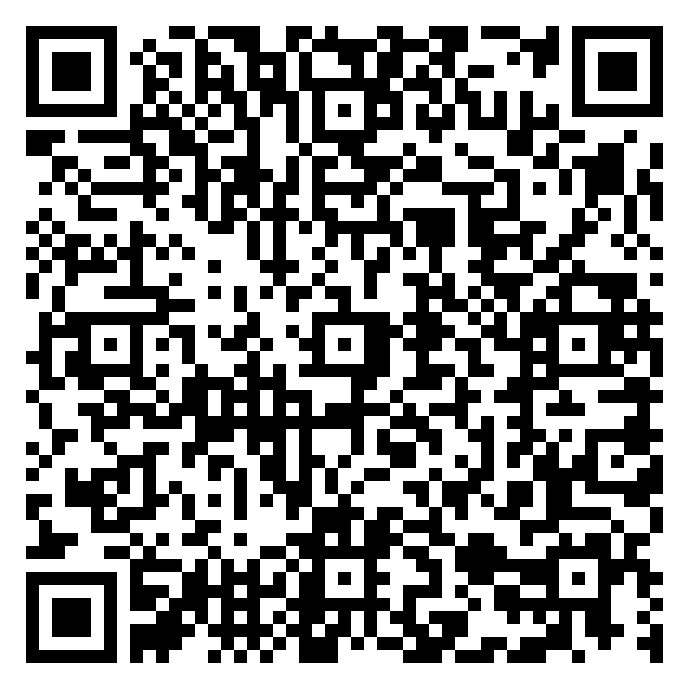 QR code 54244844200000