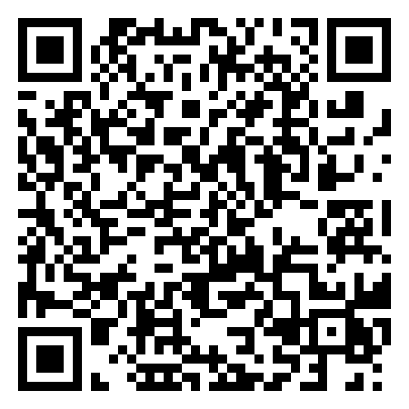 QR code 18037650100000