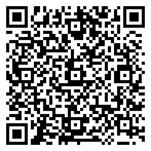 QR code 36526173000000