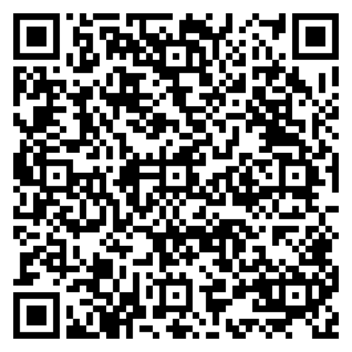QR code 54017564900000