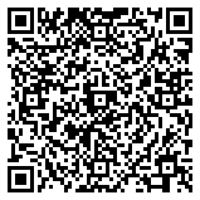 QR code 52611111700000