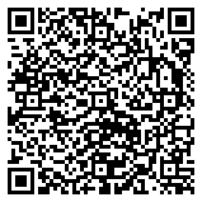 QR code 52114622300000