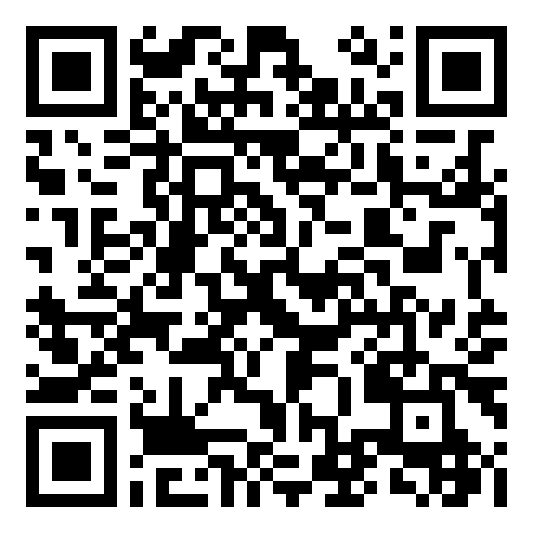 Mozi QR code QR code 22193535000000
