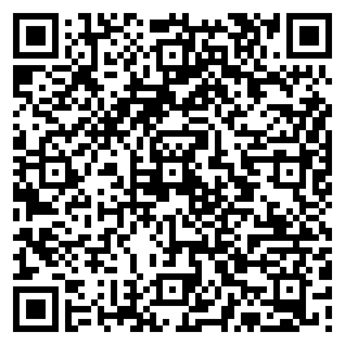 QR code 54094913400000