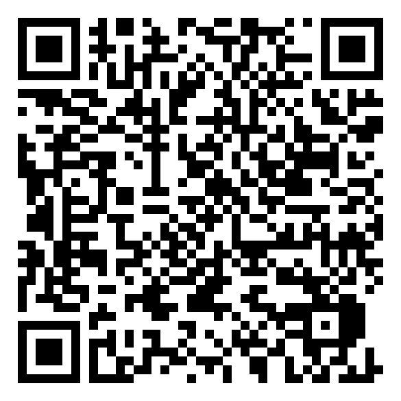QR code 51961359000000