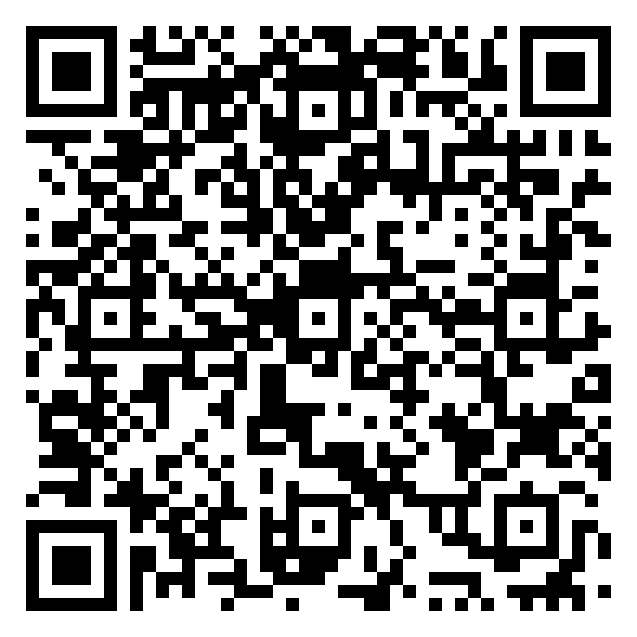 QR code 54287154800000