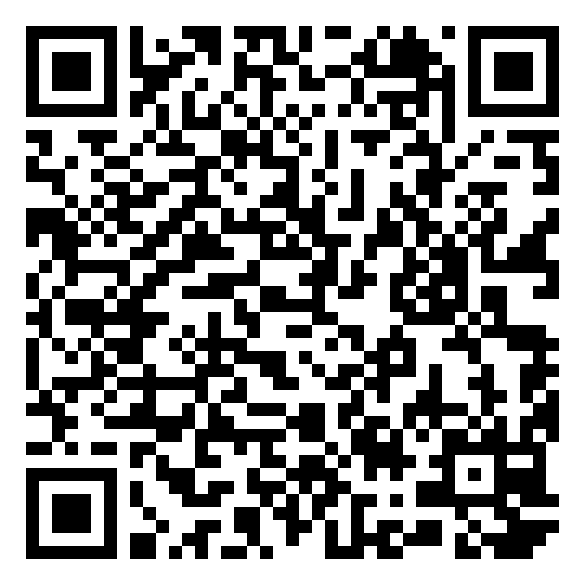 QR code 36301114600000