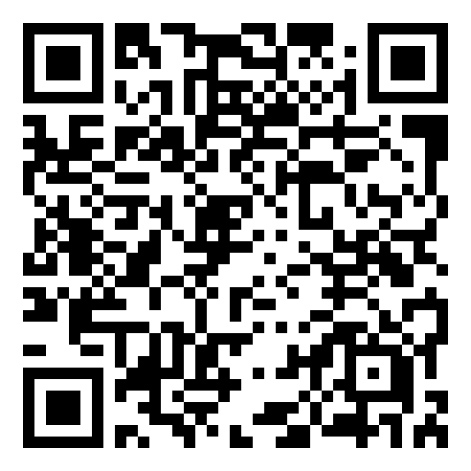 QR code 14663453300000