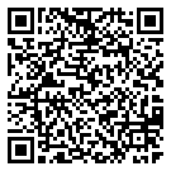 QR code 36124738200000