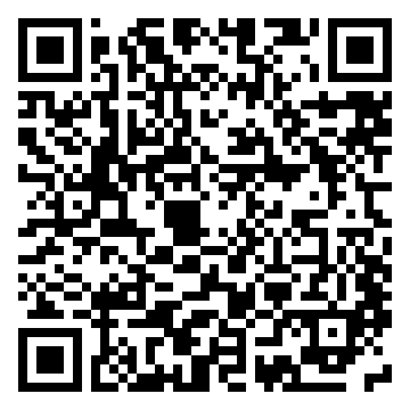 QR code 38420790100000