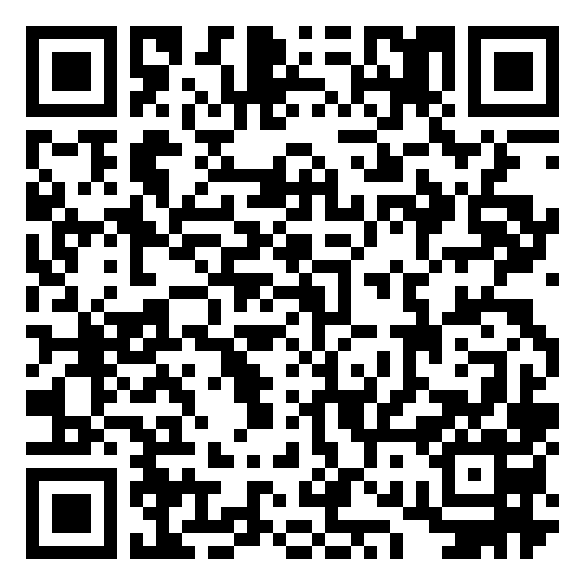 QR code 54219206600000