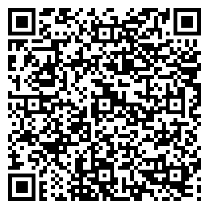 QR code 36316274400000