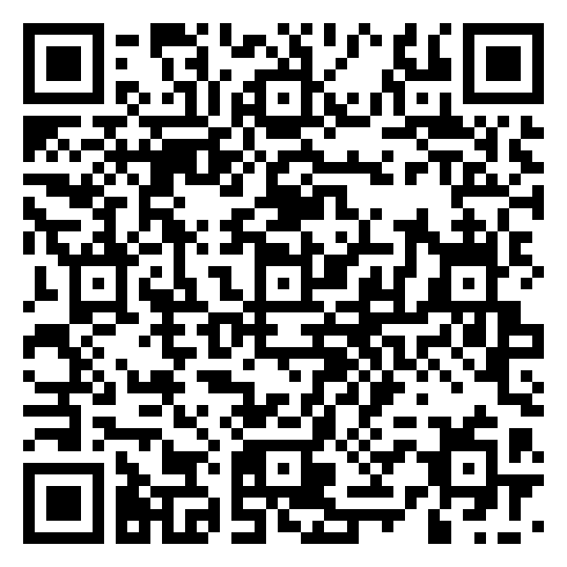 QR code 52414781000000