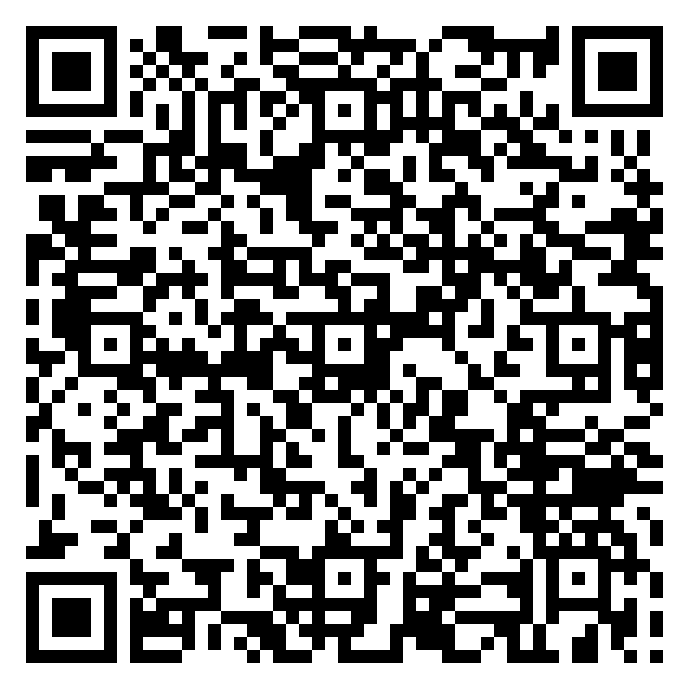 QR code 57084899300000
