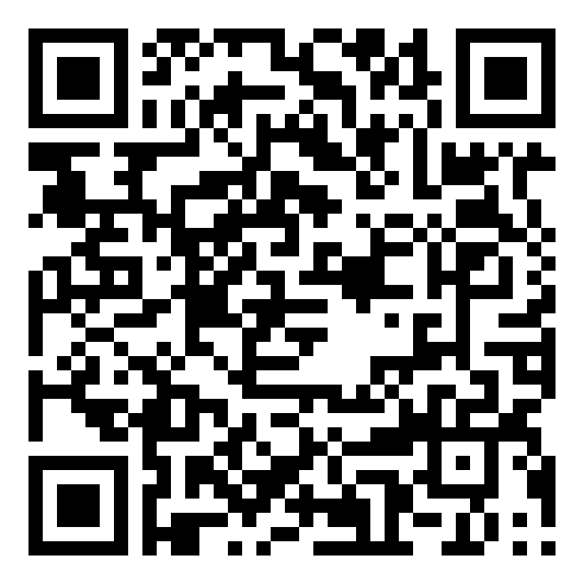 QR code 52824813900000