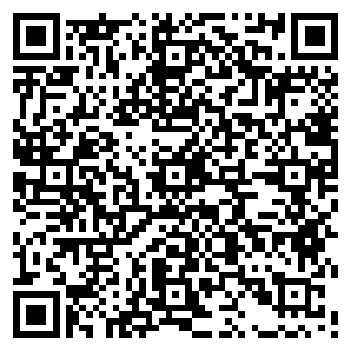 QR code 35702143900000