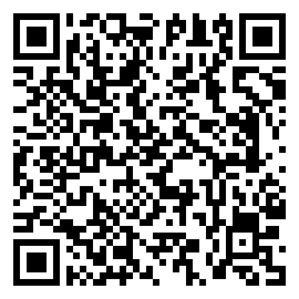 QR code 36786474000000