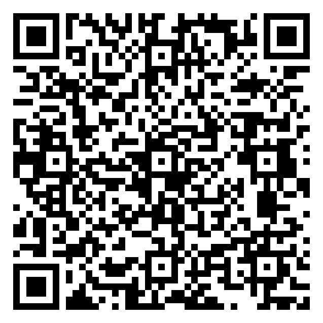 QR code 38908276900000