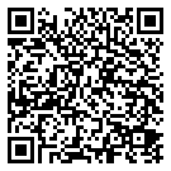 QR code 54012683000000