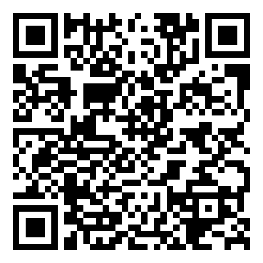 Mp QR code QR code 52667188500000