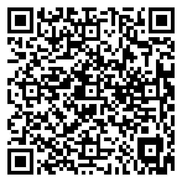QR code 54299891200000